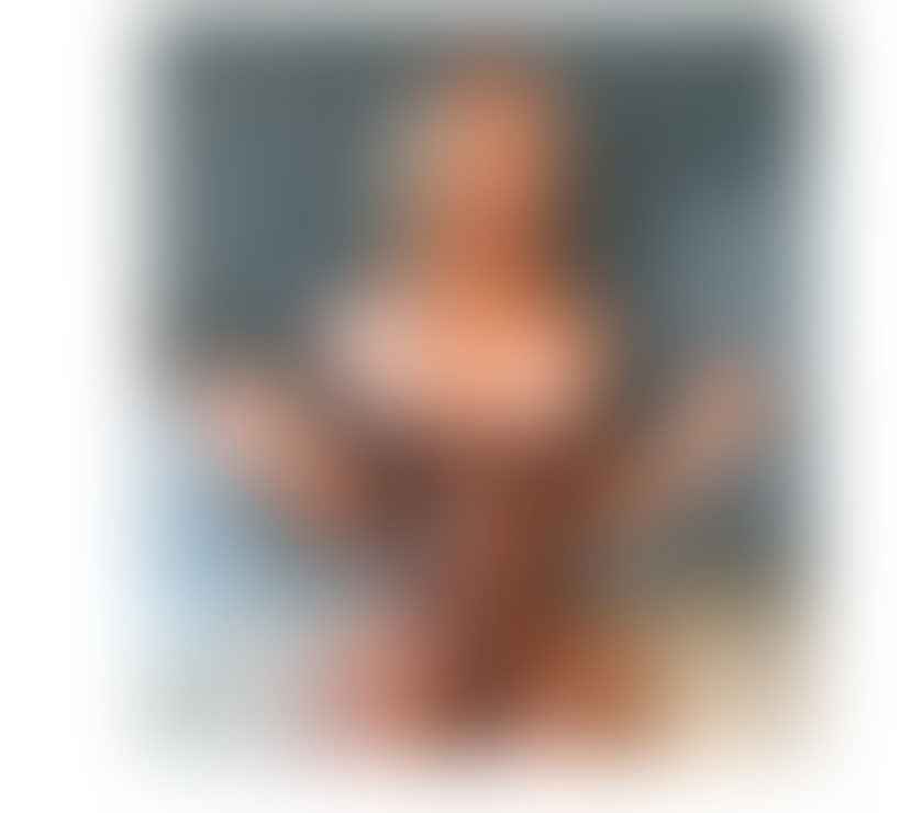 Escorts West Yorkshire Leeds - Photos for SEXY AND STUNNING GIRL NOT RUSH❌ THE BEST 💋💋